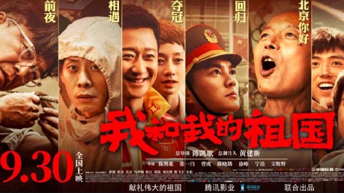 森林湖学院文凭毕业证怎么购买